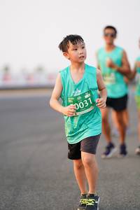 BIB: 031
                            <button type="button" onclick="openModal(12198447)" class="btn btn-primary btn-sm float-right btn-popup" data-toggle="modal" data-target=".modal-high-quality">
                        <i class="fas fa-shopping-cart"></i> Add to Cart
                    </button>
                                            <button type="button" onclick="isThisMe(12198447, true)" class="btn btn-success btn-sm float-right btn-popup btn-isme hidden" data-toggle="tooltip" data-placement="bottom" title="นี่คือรูปของคุณใช่ไหม คลิกที่นี่เพื่อเอาเข้าอัลบั้ม">
                        <i class="fas fa-plus"></i> Add to album
                    </button>
                    <button type="button" onclick="isThisMe(12198447, false)" class="btn btn-warning btn-sm float-right btn-popup btn-isnotme hidden">
                        <i class="fas fa-ban"></i> Remove from album
                    </button>