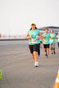 BIB: 52750
                            <button type="button" onclick="openModal(12173621)" class="btn btn-primary btn-sm float-right btn-popup" data-toggle="modal" data-target=".modal-high-quality">
                        <i class="fas fa-shopping-cart"></i> Add to Cart
                    </button>
                                            <button type="button" onclick="isThisMe(12173621, true)" class="btn btn-success btn-sm float-right btn-popup btn-isme hidden" data-toggle="tooltip" data-placement="bottom" title="นี่คือรูปของคุณใช่ไหม คลิกที่นี่เพื่อเอาเข้าอัลบั้ม">
                        <i class="fas fa-plus"></i> Add to album
                    </button>
                    <button type="button" onclick="isThisMe(12173621, false)" class="btn btn-warning btn-sm float-right btn-popup btn-isnotme hidden">
                        <i class="fas fa-ban"></i> Remove from album
                    </button>