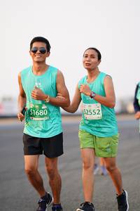 BIB: 51680, 2552
                            <button type="button" onclick="openModal(12198466)" class="btn btn-primary btn-sm float-right btn-popup" data-toggle="modal" data-target=".modal-high-quality">
                        <i class="fas fa-shopping-cart"></i> Add to Cart
                    </button>
                                            <button type="button" onclick="isThisMe(12198466, true)" class="btn btn-success btn-sm float-right btn-popup btn-isme hidden" data-toggle="tooltip" data-placement="bottom" title="นี่คือรูปของคุณใช่ไหม คลิกที่นี่เพื่อเอาเข้าอัลบั้ม">
                        <i class="fas fa-plus"></i> Add to album
                    </button>
                    <button type="button" onclick="isThisMe(12198466, false)" class="btn btn-warning btn-sm float-right btn-popup btn-isnotme hidden">
                        <i class="fas fa-ban"></i> Remove from album
                    </button>