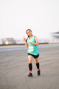 BIB: 2594
                            <button type="button" onclick="openModal(12161206)" class="btn btn-primary btn-sm float-right btn-popup" data-toggle="modal" data-target=".modal-high-quality">
                        <i class="fas fa-shopping-cart"></i> Add to Cart
                    </button>
                                            <button type="button" onclick="isThisMe(12161206, true)" class="btn btn-success btn-sm float-right btn-popup btn-isme hidden" data-toggle="tooltip" data-placement="bottom" title="นี่คือรูปของคุณใช่ไหม คลิกที่นี่เพื่อเอาเข้าอัลบั้ม">
                        <i class="fas fa-plus"></i> Add to album
                    </button>
                    <button type="button" onclick="isThisMe(12161206, false)" class="btn btn-warning btn-sm float-right btn-popup btn-isnotme hidden">
                        <i class="fas fa-ban"></i> Remove from album
                    </button>