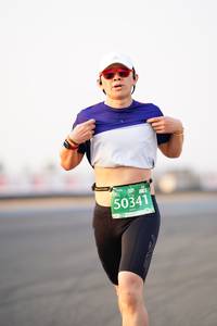 BIB: 50341
                            <button type="button" onclick="openModal(12139482)" class="btn btn-primary btn-sm float-right btn-popup" data-toggle="modal" data-target=".modal-high-quality">
                        <i class="fas fa-shopping-cart"></i> Add to Cart
                    </button>
                                            <button type="button" onclick="isThisMe(12139482, true)" class="btn btn-success btn-sm float-right btn-popup btn-isme hidden" data-toggle="tooltip" data-placement="bottom" title="นี่คือรูปของคุณใช่ไหม คลิกที่นี่เพื่อเอาเข้าอัลบั้ม">
                        <i class="fas fa-plus"></i> Add to album
                    </button>
                    <button type="button" onclick="isThisMe(12139482, false)" class="btn btn-warning btn-sm float-right btn-popup btn-isnotme hidden">
                        <i class="fas fa-ban"></i> Remove from album
                    </button>