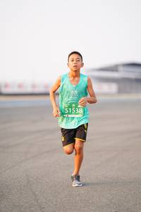 BIB: 51538
                            <button type="button" onclick="openModal(12138732)" class="btn btn-primary btn-sm float-right btn-popup" data-toggle="modal" data-target=".modal-high-quality">
                        <i class="fas fa-shopping-cart"></i> Add to Cart
                    </button>
                                            <button type="button" onclick="isThisMe(12138732, true)" class="btn btn-success btn-sm float-right btn-popup btn-isme hidden" data-toggle="tooltip" data-placement="bottom" title="นี่คือรูปของคุณใช่ไหม คลิกที่นี่เพื่อเอาเข้าอัลบั้ม">
                        <i class="fas fa-plus"></i> Add to album
                    </button>
                    <button type="button" onclick="isThisMe(12138732, false)" class="btn btn-warning btn-sm float-right btn-popup btn-isnotme hidden">
                        <i class="fas fa-ban"></i> Remove from album
                    </button>