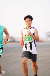 BIB: 51971
                            <button type="button" onclick="openModal(12138343)" class="btn btn-primary btn-sm float-right btn-popup" data-toggle="modal" data-target=".modal-high-quality">
                        <i class="fas fa-shopping-cart"></i> Add to Cart
                    </button>
                                            <button type="button" onclick="isThisMe(12138343, true)" class="btn btn-success btn-sm float-right btn-popup btn-isme hidden" data-toggle="tooltip" data-placement="bottom" title="นี่คือรูปของคุณใช่ไหม คลิกที่นี่เพื่อเอาเข้าอัลบั้ม">
                        <i class="fas fa-plus"></i> Add to album
                    </button>
                    <button type="button" onclick="isThisMe(12138343, false)" class="btn btn-warning btn-sm float-right btn-popup btn-isnotme hidden">
                        <i class="fas fa-ban"></i> Remove from album
                    </button>