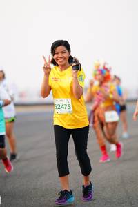 BIB: 52475
                            <button type="button" onclick="openModal(12278939)" class="btn btn-primary btn-sm float-right btn-popup" data-toggle="modal" data-target=".modal-high-quality">
                        <i class="fas fa-shopping-cart"></i> Add to Cart
                    </button>
                                            <button type="button" onclick="isThisMe(12278939, true)" class="btn btn-success btn-sm float-right btn-popup btn-isme hidden" data-toggle="tooltip" data-placement="bottom" title="นี่คือรูปของคุณใช่ไหม คลิกที่นี่เพื่อเอาเข้าอัลบั้ม">
                        <i class="fas fa-plus"></i> Add to album
                    </button>
                    <button type="button" onclick="isThisMe(12278939, false)" class="btn btn-warning btn-sm float-right btn-popup btn-isnotme hidden">
                        <i class="fas fa-ban"></i> Remove from album
                    </button>