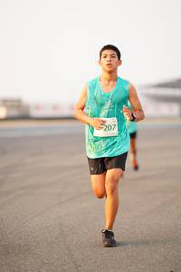 BIB: 207
                            <button type="button" onclick="openModal(12140289)" class="btn btn-primary btn-sm float-right btn-popup" data-toggle="modal" data-target=".modal-high-quality">
                        <i class="fas fa-shopping-cart"></i> Add to Cart
                    </button>
                                            <button type="button" onclick="isThisMe(12140289, true)" class="btn btn-success btn-sm float-right btn-popup btn-isme hidden" data-toggle="tooltip" data-placement="bottom" title="นี่คือรูปของคุณใช่ไหม คลิกที่นี่เพื่อเอาเข้าอัลบั้ม">
                        <i class="fas fa-plus"></i> Add to album
                    </button>
                    <button type="button" onclick="isThisMe(12140289, false)" class="btn btn-warning btn-sm float-right btn-popup btn-isnotme hidden">
                        <i class="fas fa-ban"></i> Remove from album
                    </button>