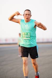 BIB: 51809
                            <button type="button" onclick="openModal(12165378)" class="btn btn-primary btn-sm float-right btn-popup" data-toggle="modal" data-target=".modal-high-quality">
                        <i class="fas fa-shopping-cart"></i> Add to Cart
                    </button>
                                            <button type="button" onclick="isThisMe(12165378, true)" class="btn btn-success btn-sm float-right btn-popup btn-isme hidden" data-toggle="tooltip" data-placement="bottom" title="นี่คือรูปของคุณใช่ไหม คลิกที่นี่เพื่อเอาเข้าอัลบั้ม">
                        <i class="fas fa-plus"></i> Add to album
                    </button>
                    <button type="button" onclick="isThisMe(12165378, false)" class="btn btn-warning btn-sm float-right btn-popup btn-isnotme hidden">
                        <i class="fas fa-ban"></i> Remove from album
                    </button>