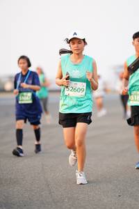 BIB: 752609, 518
                            <button type="button" onclick="openModal(12198840)" class="btn btn-primary btn-sm float-right btn-popup" data-toggle="modal" data-target=".modal-high-quality">
                        <i class="fas fa-shopping-cart"></i> Add to Cart
                    </button>
                                            <button type="button" onclick="isThisMe(12198840, true)" class="btn btn-success btn-sm float-right btn-popup btn-isme hidden" data-toggle="tooltip" data-placement="bottom" title="นี่คือรูปของคุณใช่ไหม คลิกที่นี่เพื่อเอาเข้าอัลบั้ม">
                        <i class="fas fa-plus"></i> Add to album
                    </button>
                    <button type="button" onclick="isThisMe(12198840, false)" class="btn btn-warning btn-sm float-right btn-popup btn-isnotme hidden">
                        <i class="fas fa-ban"></i> Remove from album
                    </button>