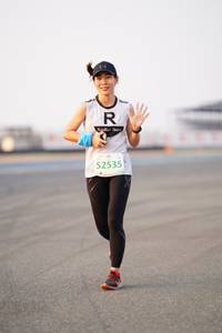 BIB: 52535
                            <button type="button" onclick="openModal(12152504)" class="btn btn-primary btn-sm float-right btn-popup" data-toggle="modal" data-target=".modal-high-quality">
                        <i class="fas fa-shopping-cart"></i> Add to Cart
                    </button>
                                            <button type="button" onclick="isThisMe(12152504, true)" class="btn btn-success btn-sm float-right btn-popup btn-isme hidden" data-toggle="tooltip" data-placement="bottom" title="นี่คือรูปของคุณใช่ไหม คลิกที่นี่เพื่อเอาเข้าอัลบั้ม">
                        <i class="fas fa-plus"></i> Add to album
                    </button>
                    <button type="button" onclick="isThisMe(12152504, false)" class="btn btn-warning btn-sm float-right btn-popup btn-isnotme hidden">
                        <i class="fas fa-ban"></i> Remove from album
                    </button>