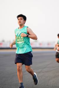 BIB: 50351
                            <button type="button" onclick="openModal(12179640)" class="btn btn-primary btn-sm float-right btn-popup" data-toggle="modal" data-target=".modal-high-quality">
                        <i class="fas fa-shopping-cart"></i> Add to Cart
                    </button>
                                            <button type="button" onclick="isThisMe(12179640, true)" class="btn btn-success btn-sm float-right btn-popup btn-isme hidden" data-toggle="tooltip" data-placement="bottom" title="นี่คือรูปของคุณใช่ไหม คลิกที่นี่เพื่อเอาเข้าอัลบั้ม">
                        <i class="fas fa-plus"></i> Add to album
                    </button>
                    <button type="button" onclick="isThisMe(12179640, false)" class="btn btn-warning btn-sm float-right btn-popup btn-isnotme hidden">
                        <i class="fas fa-ban"></i> Remove from album
                    </button>