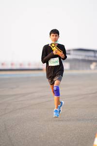 BIB: 52600
                            <button type="button" onclick="openModal(12137807)" class="btn btn-primary btn-sm float-right btn-popup" data-toggle="modal" data-target=".modal-high-quality">
                        <i class="fas fa-shopping-cart"></i> Add to Cart
                    </button>
                                            <button type="button" onclick="isThisMe(12137807, true)" class="btn btn-success btn-sm float-right btn-popup btn-isme hidden" data-toggle="tooltip" data-placement="bottom" title="นี่คือรูปของคุณใช่ไหม คลิกที่นี่เพื่อเอาเข้าอัลบั้ม">
                        <i class="fas fa-plus"></i> Add to album
                    </button>
                    <button type="button" onclick="isThisMe(12137807, false)" class="btn btn-warning btn-sm float-right btn-popup btn-isnotme hidden">
                        <i class="fas fa-ban"></i> Remove from album
                    </button>