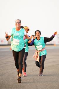 BIB: 52679, 53169
                            <button type="button" onclick="openModal(12153825)" class="btn btn-primary btn-sm float-right btn-popup" data-toggle="modal" data-target=".modal-high-quality">
                        <i class="fas fa-shopping-cart"></i> Add to Cart
                    </button>
                                            <button type="button" onclick="isThisMe(12153825, true)" class="btn btn-success btn-sm float-right btn-popup btn-isme hidden" data-toggle="tooltip" data-placement="bottom" title="นี่คือรูปของคุณใช่ไหม คลิกที่นี่เพื่อเอาเข้าอัลบั้ม">
                        <i class="fas fa-plus"></i> Add to album
                    </button>
                    <button type="button" onclick="isThisMe(12153825, false)" class="btn btn-warning btn-sm float-right btn-popup btn-isnotme hidden">
                        <i class="fas fa-ban"></i> Remove from album
                    </button>