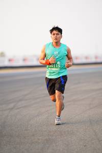 BIB: 0115
                            <button type="button" onclick="openModal(12165871)" class="btn btn-primary btn-sm float-right btn-popup" data-toggle="modal" data-target=".modal-high-quality">
                        <i class="fas fa-shopping-cart"></i> Add to Cart
                    </button>
                                            <button type="button" onclick="isThisMe(12165871, true)" class="btn btn-success btn-sm float-right btn-popup btn-isme hidden" data-toggle="tooltip" data-placement="bottom" title="นี่คือรูปของคุณใช่ไหม คลิกที่นี่เพื่อเอาเข้าอัลบั้ม">
                        <i class="fas fa-plus"></i> Add to album
                    </button>
                    <button type="button" onclick="isThisMe(12165871, false)" class="btn btn-warning btn-sm float-right btn-popup btn-isnotme hidden">
                        <i class="fas fa-ban"></i> Remove from album
                    </button>