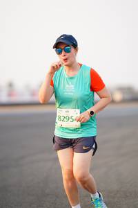 BIB: 82954
                            <button type="button" onclick="openModal(12174704)" class="btn btn-primary btn-sm float-right btn-popup" data-toggle="modal" data-target=".modal-high-quality">
                        <i class="fas fa-shopping-cart"></i> Add to Cart
                    </button>
                                            <button type="button" onclick="isThisMe(12174704, true)" class="btn btn-success btn-sm float-right btn-popup btn-isme hidden" data-toggle="tooltip" data-placement="bottom" title="นี่คือรูปของคุณใช่ไหม คลิกที่นี่เพื่อเอาเข้าอัลบั้ม">
                        <i class="fas fa-plus"></i> Add to album
                    </button>
                    <button type="button" onclick="isThisMe(12174704, false)" class="btn btn-warning btn-sm float-right btn-popup btn-isnotme hidden">
                        <i class="fas fa-ban"></i> Remove from album
                    </button>