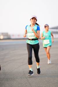 BIB: 50532
                            <button type="button" onclick="openModal(12157201)" class="btn btn-primary btn-sm float-right btn-popup" data-toggle="modal" data-target=".modal-high-quality">
                        <i class="fas fa-shopping-cart"></i> Add to Cart
                    </button>
                                            <button type="button" onclick="isThisMe(12157201, true)" class="btn btn-success btn-sm float-right btn-popup btn-isme hidden" data-toggle="tooltip" data-placement="bottom" title="นี่คือรูปของคุณใช่ไหม คลิกที่นี่เพื่อเอาเข้าอัลบั้ม">
                        <i class="fas fa-plus"></i> Add to album
                    </button>
                    <button type="button" onclick="isThisMe(12157201, false)" class="btn btn-warning btn-sm float-right btn-popup btn-isnotme hidden">
                        <i class="fas fa-ban"></i> Remove from album
                    </button>