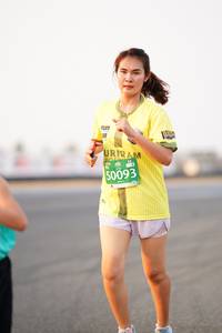 BIB: 50093
                            <button type="button" onclick="openModal(12163212)" class="btn btn-primary btn-sm float-right btn-popup" data-toggle="modal" data-target=".modal-high-quality">
                        <i class="fas fa-shopping-cart"></i> Add to Cart
                    </button>
                                            <button type="button" onclick="isThisMe(12163212, true)" class="btn btn-success btn-sm float-right btn-popup btn-isme hidden" data-toggle="tooltip" data-placement="bottom" title="นี่คือรูปของคุณใช่ไหม คลิกที่นี่เพื่อเอาเข้าอัลบั้ม">
                        <i class="fas fa-plus"></i> Add to album
                    </button>
                    <button type="button" onclick="isThisMe(12163212, false)" class="btn btn-warning btn-sm float-right btn-popup btn-isnotme hidden">
                        <i class="fas fa-ban"></i> Remove from album
                    </button>