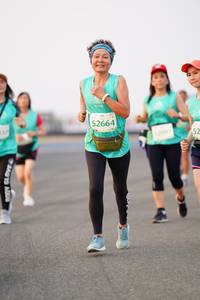 BIB: 52664
                            <button type="button" onclick="openModal(12201744)" class="btn btn-primary btn-sm float-right btn-popup" data-toggle="modal" data-target=".modal-high-quality">
                        <i class="fas fa-shopping-cart"></i> Add to Cart
                    </button>
                                            <button type="button" onclick="isThisMe(12201744, true)" class="btn btn-success btn-sm float-right btn-popup btn-isme hidden" data-toggle="tooltip" data-placement="bottom" title="นี่คือรูปของคุณใช่ไหม คลิกที่นี่เพื่อเอาเข้าอัลบั้ม">
                        <i class="fas fa-plus"></i> Add to album
                    </button>
                    <button type="button" onclick="isThisMe(12201744, false)" class="btn btn-warning btn-sm float-right btn-popup btn-isnotme hidden">
                        <i class="fas fa-ban"></i> Remove from album
                    </button>