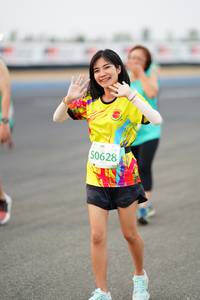 BIB: 50628
                            <button type="button" onclick="openModal(12286704)" class="btn btn-primary btn-sm float-right btn-popup" data-toggle="modal" data-target=".modal-high-quality">
                        <i class="fas fa-shopping-cart"></i> Add to Cart
                    </button>
                                            <button type="button" onclick="isThisMe(12286704, true)" class="btn btn-success btn-sm float-right btn-popup btn-isme hidden" data-toggle="tooltip" data-placement="bottom" title="นี่คือรูปของคุณใช่ไหม คลิกที่นี่เพื่อเอาเข้าอัลบั้ม">
                        <i class="fas fa-plus"></i> Add to album
                    </button>
                    <button type="button" onclick="isThisMe(12286704, false)" class="btn btn-warning btn-sm float-right btn-popup btn-isnotme hidden">
                        <i class="fas fa-ban"></i> Remove from album
                    </button>