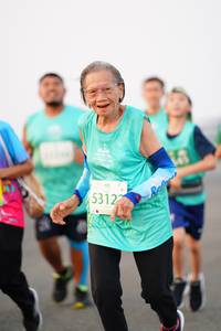 BIB: 53122
                            <button type="button" onclick="openModal(12279025)" class="btn btn-primary btn-sm float-right btn-popup" data-toggle="modal" data-target=".modal-high-quality">
                        <i class="fas fa-shopping-cart"></i> Add to Cart
                    </button>
                                            <button type="button" onclick="isThisMe(12279025, true)" class="btn btn-success btn-sm float-right btn-popup btn-isme hidden" data-toggle="tooltip" data-placement="bottom" title="นี่คือรูปของคุณใช่ไหม คลิกที่นี่เพื่อเอาเข้าอัลบั้ม">
                        <i class="fas fa-plus"></i> Add to album
                    </button>
                    <button type="button" onclick="isThisMe(12279025, false)" class="btn btn-warning btn-sm float-right btn-popup btn-isnotme hidden">
                        <i class="fas fa-ban"></i> Remove from album
                    </button>