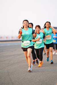 BIB: 275, 50962, 51204
                            <button type="button" onclick="openModal(12169843)" class="btn btn-primary btn-sm float-right btn-popup" data-toggle="modal" data-target=".modal-high-quality">
                        <i class="fas fa-shopping-cart"></i> Add to Cart
                    </button>
                                            <button type="button" onclick="isThisMe(12169843, true)" class="btn btn-success btn-sm float-right btn-popup btn-isme hidden" data-toggle="tooltip" data-placement="bottom" title="นี่คือรูปของคุณใช่ไหม คลิกที่นี่เพื่อเอาเข้าอัลบั้ม">
                        <i class="fas fa-plus"></i> Add to album
                    </button>
                    <button type="button" onclick="isThisMe(12169843, false)" class="btn btn-warning btn-sm float-right btn-popup btn-isnotme hidden">
                        <i class="fas fa-ban"></i> Remove from album
                    </button>