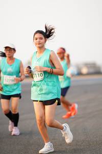 BIB: 3110, 527
                            <button type="button" onclick="openModal(12174039)" class="btn btn-primary btn-sm float-right btn-popup" data-toggle="modal" data-target=".modal-high-quality">
                        <i class="fas fa-shopping-cart"></i> Add to Cart
                    </button>
                                            <button type="button" onclick="isThisMe(12174039, true)" class="btn btn-success btn-sm float-right btn-popup btn-isme hidden" data-toggle="tooltip" data-placement="bottom" title="นี่คือรูปของคุณใช่ไหม คลิกที่นี่เพื่อเอาเข้าอัลบั้ม">
                        <i class="fas fa-plus"></i> Add to album
                    </button>
                    <button type="button" onclick="isThisMe(12174039, false)" class="btn btn-warning btn-sm float-right btn-popup btn-isnotme hidden">
                        <i class="fas fa-ban"></i> Remove from album
                    </button>