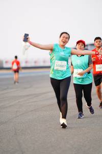 BIB: 50887, 265
                            <button type="button" onclick="openModal(12199268)" class="btn btn-primary btn-sm float-right btn-popup" data-toggle="modal" data-target=".modal-high-quality">
                        <i class="fas fa-shopping-cart"></i> Add to Cart
                    </button>
                                            <button type="button" onclick="isThisMe(12199268, true)" class="btn btn-success btn-sm float-right btn-popup btn-isme hidden" data-toggle="tooltip" data-placement="bottom" title="นี่คือรูปของคุณใช่ไหม คลิกที่นี่เพื่อเอาเข้าอัลบั้ม">
                        <i class="fas fa-plus"></i> Add to album
                    </button>
                    <button type="button" onclick="isThisMe(12199268, false)" class="btn btn-warning btn-sm float-right btn-popup btn-isnotme hidden">
                        <i class="fas fa-ban"></i> Remove from album
                    </button>