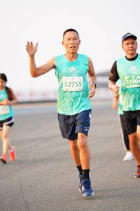 BIB: 51904, 52755
                            <button type="button" onclick="openModal(12160458)" class="btn btn-primary btn-sm float-right btn-popup" data-toggle="modal" data-target=".modal-high-quality">
                        <i class="fas fa-shopping-cart"></i> Add to Cart
                    </button>
                                            <button type="button" onclick="isThisMe(12160458, true)" class="btn btn-success btn-sm float-right btn-popup btn-isme hidden" data-toggle="tooltip" data-placement="bottom" title="นี่คือรูปของคุณใช่ไหม คลิกที่นี่เพื่อเอาเข้าอัลบั้ม">
                        <i class="fas fa-plus"></i> Add to album
                    </button>
                    <button type="button" onclick="isThisMe(12160458, false)" class="btn btn-warning btn-sm float-right btn-popup btn-isnotme hidden">
                        <i class="fas fa-ban"></i> Remove from album
                    </button>