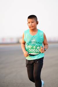 BIB: 50050
                            <button type="button" onclick="openModal(12161994)" class="btn btn-primary btn-sm float-right btn-popup" data-toggle="modal" data-target=".modal-high-quality">
                        <i class="fas fa-shopping-cart"></i> Add to Cart
                    </button>
                                            <button type="button" onclick="isThisMe(12161994, true)" class="btn btn-success btn-sm float-right btn-popup btn-isme hidden" data-toggle="tooltip" data-placement="bottom" title="นี่คือรูปของคุณใช่ไหม คลิกที่นี่เพื่อเอาเข้าอัลบั้ม">
                        <i class="fas fa-plus"></i> Add to album
                    </button>
                    <button type="button" onclick="isThisMe(12161994, false)" class="btn btn-warning btn-sm float-right btn-popup btn-isnotme hidden">
                        <i class="fas fa-ban"></i> Remove from album
                    </button>