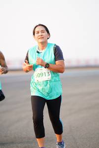 BIB: 50913
                            <button type="button" onclick="openModal(12155900)" class="btn btn-primary btn-sm float-right btn-popup" data-toggle="modal" data-target=".modal-high-quality">
                        <i class="fas fa-shopping-cart"></i> Add to Cart
                    </button>
                                            <button type="button" onclick="isThisMe(12155900, true)" class="btn btn-success btn-sm float-right btn-popup btn-isme hidden" data-toggle="tooltip" data-placement="bottom" title="นี่คือรูปของคุณใช่ไหม คลิกที่นี่เพื่อเอาเข้าอัลบั้ม">
                        <i class="fas fa-plus"></i> Add to album
                    </button>
                    <button type="button" onclick="isThisMe(12155900, false)" class="btn btn-warning btn-sm float-right btn-popup btn-isnotme hidden">
                        <i class="fas fa-ban"></i> Remove from album
                    </button>