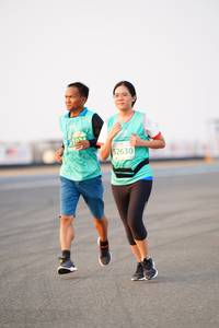 BIB: 52630
                            <button type="button" onclick="openModal(12169188)" class="btn btn-primary btn-sm float-right btn-popup" data-toggle="modal" data-target=".modal-high-quality">
                        <i class="fas fa-shopping-cart"></i> Add to Cart
                    </button>
                                            <button type="button" onclick="isThisMe(12169188, true)" class="btn btn-success btn-sm float-right btn-popup btn-isme hidden" data-toggle="tooltip" data-placement="bottom" title="นี่คือรูปของคุณใช่ไหม คลิกที่นี่เพื่อเอาเข้าอัลบั้ม">
                        <i class="fas fa-plus"></i> Add to album
                    </button>
                    <button type="button" onclick="isThisMe(12169188, false)" class="btn btn-warning btn-sm float-right btn-popup btn-isnotme hidden">
                        <i class="fas fa-ban"></i> Remove from album
                    </button>