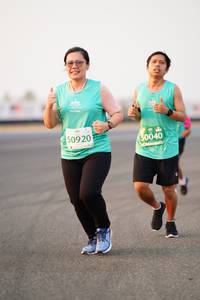 BIB: 50920, 50040
                            <button type="button" onclick="openModal(12173763)" class="btn btn-primary btn-sm float-right btn-popup" data-toggle="modal" data-target=".modal-high-quality">
                        <i class="fas fa-shopping-cart"></i> Add to Cart
                    </button>
                                            <button type="button" onclick="isThisMe(12173763, true)" class="btn btn-success btn-sm float-right btn-popup btn-isme hidden" data-toggle="tooltip" data-placement="bottom" title="นี่คือรูปของคุณใช่ไหม คลิกที่นี่เพื่อเอาเข้าอัลบั้ม">
                        <i class="fas fa-plus"></i> Add to album
                    </button>
                    <button type="button" onclick="isThisMe(12173763, false)" class="btn btn-warning btn-sm float-right btn-popup btn-isnotme hidden">
                        <i class="fas fa-ban"></i> Remove from album
                    </button>