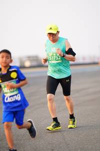 BIB: 51732
                            <button type="button" onclick="openModal(12169057)" class="btn btn-primary btn-sm float-right btn-popup" data-toggle="modal" data-target=".modal-high-quality">
                        <i class="fas fa-shopping-cart"></i> Add to Cart
                    </button>
                                            <button type="button" onclick="isThisMe(12169057, true)" class="btn btn-success btn-sm float-right btn-popup btn-isme hidden" data-toggle="tooltip" data-placement="bottom" title="นี่คือรูปของคุณใช่ไหม คลิกที่นี่เพื่อเอาเข้าอัลบั้ม">
                        <i class="fas fa-plus"></i> Add to album
                    </button>
                    <button type="button" onclick="isThisMe(12169057, false)" class="btn btn-warning btn-sm float-right btn-popup btn-isnotme hidden">
                        <i class="fas fa-ban"></i> Remove from album
                    </button>