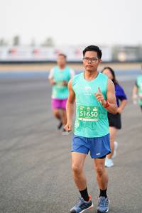 BIB: 51650
                            <button type="button" onclick="openModal(12279732)" class="btn btn-primary btn-sm float-right btn-popup" data-toggle="modal" data-target=".modal-high-quality">
                        <i class="fas fa-shopping-cart"></i> Add to Cart
                    </button>
                                            <button type="button" onclick="isThisMe(12279732, true)" class="btn btn-success btn-sm float-right btn-popup btn-isme hidden" data-toggle="tooltip" data-placement="bottom" title="นี่คือรูปของคุณใช่ไหม คลิกที่นี่เพื่อเอาเข้าอัลบั้ม">
                        <i class="fas fa-plus"></i> Add to album
                    </button>
                    <button type="button" onclick="isThisMe(12279732, false)" class="btn btn-warning btn-sm float-right btn-popup btn-isnotme hidden">
                        <i class="fas fa-ban"></i> Remove from album
                    </button>