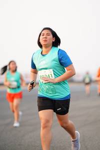 BIB: 841
                            <button type="button" onclick="openModal(12198711)" class="btn btn-primary btn-sm float-right btn-popup" data-toggle="modal" data-target=".modal-high-quality">
                        <i class="fas fa-shopping-cart"></i> Add to Cart
                    </button>
                                            <button type="button" onclick="isThisMe(12198711, true)" class="btn btn-success btn-sm float-right btn-popup btn-isme hidden" data-toggle="tooltip" data-placement="bottom" title="นี่คือรูปของคุณใช่ไหม คลิกที่นี่เพื่อเอาเข้าอัลบั้ม">
                        <i class="fas fa-plus"></i> Add to album
                    </button>
                    <button type="button" onclick="isThisMe(12198711, false)" class="btn btn-warning btn-sm float-right btn-popup btn-isnotme hidden">
                        <i class="fas fa-ban"></i> Remove from album
                    </button>