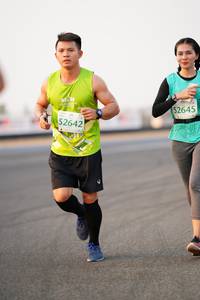 BIB: 52645, 52642
                            <button type="button" onclick="openModal(12174873)" class="btn btn-primary btn-sm float-right btn-popup" data-toggle="modal" data-target=".modal-high-quality">
                        <i class="fas fa-shopping-cart"></i> Add to Cart
                    </button>
                                            <button type="button" onclick="isThisMe(12174873, true)" class="btn btn-success btn-sm float-right btn-popup btn-isme hidden" data-toggle="tooltip" data-placement="bottom" title="นี่คือรูปของคุณใช่ไหม คลิกที่นี่เพื่อเอาเข้าอัลบั้ม">
                        <i class="fas fa-plus"></i> Add to album
                    </button>
                    <button type="button" onclick="isThisMe(12174873, false)" class="btn btn-warning btn-sm float-right btn-popup btn-isnotme hidden">
                        <i class="fas fa-ban"></i> Remove from album
                    </button>