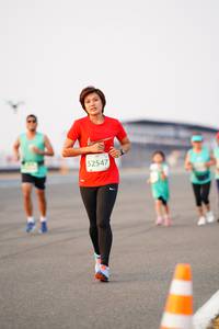 BIB: 52547
                            <button type="button" onclick="openModal(12175159)" class="btn btn-primary btn-sm float-right btn-popup" data-toggle="modal" data-target=".modal-high-quality">
                        <i class="fas fa-shopping-cart"></i> Add to Cart
                    </button>
                                            <button type="button" onclick="isThisMe(12175159, true)" class="btn btn-success btn-sm float-right btn-popup btn-isme hidden" data-toggle="tooltip" data-placement="bottom" title="นี่คือรูปของคุณใช่ไหม คลิกที่นี่เพื่อเอาเข้าอัลบั้ม">
                        <i class="fas fa-plus"></i> Add to album
                    </button>
                    <button type="button" onclick="isThisMe(12175159, false)" class="btn btn-warning btn-sm float-right btn-popup btn-isnotme hidden">
                        <i class="fas fa-ban"></i> Remove from album
                    </button>