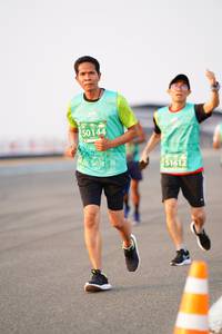 BIB: 50144, 51612
                            <button type="button" onclick="openModal(12151072)" class="btn btn-primary btn-sm float-right btn-popup" data-toggle="modal" data-target=".modal-high-quality">
                        <i class="fas fa-shopping-cart"></i> Add to Cart
                    </button>
                                            <button type="button" onclick="isThisMe(12151072, true)" class="btn btn-success btn-sm float-right btn-popup btn-isme hidden" data-toggle="tooltip" data-placement="bottom" title="นี่คือรูปของคุณใช่ไหม คลิกที่นี่เพื่อเอาเข้าอัลบั้ม">
                        <i class="fas fa-plus"></i> Add to album
                    </button>
                    <button type="button" onclick="isThisMe(12151072, false)" class="btn btn-warning btn-sm float-right btn-popup btn-isnotme hidden">
                        <i class="fas fa-ban"></i> Remove from album
                    </button>