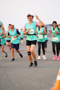 BIB: 52568, 245, 50753
                            <button type="button" onclick="openModal(12201221)" class="btn btn-primary btn-sm float-right btn-popup" data-toggle="modal" data-target=".modal-high-quality">
                        <i class="fas fa-shopping-cart"></i> Add to Cart
                    </button>
                                            <button type="button" onclick="isThisMe(12201221, true)" class="btn btn-success btn-sm float-right btn-popup btn-isme hidden" data-toggle="tooltip" data-placement="bottom" title="นี่คือรูปของคุณใช่ไหม คลิกที่นี่เพื่อเอาเข้าอัลบั้ม">
                        <i class="fas fa-plus"></i> Add to album
                    </button>
                    <button type="button" onclick="isThisMe(12201221, false)" class="btn btn-warning btn-sm float-right btn-popup btn-isnotme hidden">
                        <i class="fas fa-ban"></i> Remove from album
                    </button>