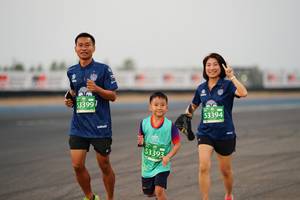 BIB: 53399, 53394, 53393
                            <button type="button" onclick="openModal(12291874)" class="btn btn-primary btn-sm float-right btn-popup" data-toggle="modal" data-target=".modal-high-quality">
                        <i class="fas fa-shopping-cart"></i> Add to Cart
                    </button>
                                            <button type="button" onclick="isThisMe(12291874, true)" class="btn btn-success btn-sm float-right btn-popup btn-isme hidden" data-toggle="tooltip" data-placement="bottom" title="นี่คือรูปของคุณใช่ไหม คลิกที่นี่เพื่อเอาเข้าอัลบั้ม">
                        <i class="fas fa-plus"></i> Add to album
                    </button>
                    <button type="button" onclick="isThisMe(12291874, false)" class="btn btn-warning btn-sm float-right btn-popup btn-isnotme hidden">
                        <i class="fas fa-ban"></i> Remove from album
                    </button>