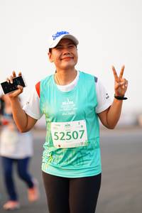 BIB: 52507
                            <button type="button" onclick="openModal(12173869)" class="btn btn-primary btn-sm float-right btn-popup" data-toggle="modal" data-target=".modal-high-quality">
                        <i class="fas fa-shopping-cart"></i> Add to Cart
                    </button>
                                            <button type="button" onclick="isThisMe(12173869, true)" class="btn btn-success btn-sm float-right btn-popup btn-isme hidden" data-toggle="tooltip" data-placement="bottom" title="นี่คือรูปของคุณใช่ไหม คลิกที่นี่เพื่อเอาเข้าอัลบั้ม">
                        <i class="fas fa-plus"></i> Add to album
                    </button>
                    <button type="button" onclick="isThisMe(12173869, false)" class="btn btn-warning btn-sm float-right btn-popup btn-isnotme hidden">
                        <i class="fas fa-ban"></i> Remove from album
                    </button>