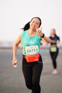 BIB: 50712
                            <button type="button" onclick="openModal(12174437)" class="btn btn-primary btn-sm float-right btn-popup" data-toggle="modal" data-target=".modal-high-quality">
                        <i class="fas fa-shopping-cart"></i> Add to Cart
                    </button>
                                            <button type="button" onclick="isThisMe(12174437, true)" class="btn btn-success btn-sm float-right btn-popup btn-isme hidden" data-toggle="tooltip" data-placement="bottom" title="นี่คือรูปของคุณใช่ไหม คลิกที่นี่เพื่อเอาเข้าอัลบั้ม">
                        <i class="fas fa-plus"></i> Add to album
                    </button>
                    <button type="button" onclick="isThisMe(12174437, false)" class="btn btn-warning btn-sm float-right btn-popup btn-isnotme hidden">
                        <i class="fas fa-ban"></i> Remove from album
                    </button>