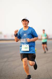 BIB: 53081
                            <button type="button" onclick="openModal(12164084)" class="btn btn-primary btn-sm float-right btn-popup" data-toggle="modal" data-target=".modal-high-quality">
                        <i class="fas fa-shopping-cart"></i> Add to Cart
                    </button>
                                            <button type="button" onclick="isThisMe(12164084, true)" class="btn btn-success btn-sm float-right btn-popup btn-isme hidden" data-toggle="tooltip" data-placement="bottom" title="นี่คือรูปของคุณใช่ไหม คลิกที่นี่เพื่อเอาเข้าอัลบั้ม">
                        <i class="fas fa-plus"></i> Add to album
                    </button>
                    <button type="button" onclick="isThisMe(12164084, false)" class="btn btn-warning btn-sm float-right btn-popup btn-isnotme hidden">
                        <i class="fas fa-ban"></i> Remove from album
                    </button>