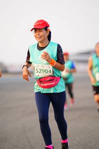 BIB: 52904
                            <button type="button" onclick="openModal(12175336)" class="btn btn-primary btn-sm float-right btn-popup" data-toggle="modal" data-target=".modal-high-quality">
                        <i class="fas fa-shopping-cart"></i> Add to Cart
                    </button>
                                            <button type="button" onclick="isThisMe(12175336, true)" class="btn btn-success btn-sm float-right btn-popup btn-isme hidden" data-toggle="tooltip" data-placement="bottom" title="นี่คือรูปของคุณใช่ไหม คลิกที่นี่เพื่อเอาเข้าอัลบั้ม">
                        <i class="fas fa-plus"></i> Add to album
                    </button>
                    <button type="button" onclick="isThisMe(12175336, false)" class="btn btn-warning btn-sm float-right btn-popup btn-isnotme hidden">
                        <i class="fas fa-ban"></i> Remove from album
                    </button>