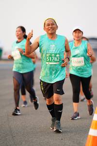 BIB: 51782, 53085
                            <button type="button" onclick="openModal(12180273)" class="btn btn-primary btn-sm float-right btn-popup" data-toggle="modal" data-target=".modal-high-quality">
                        <i class="fas fa-shopping-cart"></i> Add to Cart
                    </button>
                                            <button type="button" onclick="isThisMe(12180273, true)" class="btn btn-success btn-sm float-right btn-popup btn-isme hidden" data-toggle="tooltip" data-placement="bottom" title="นี่คือรูปของคุณใช่ไหม คลิกที่นี่เพื่อเอาเข้าอัลบั้ม">
                        <i class="fas fa-plus"></i> Add to album
                    </button>
                    <button type="button" onclick="isThisMe(12180273, false)" class="btn btn-warning btn-sm float-right btn-popup btn-isnotme hidden">
                        <i class="fas fa-ban"></i> Remove from album
                    </button>