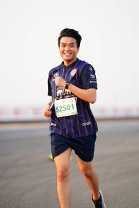 BIB: 52501
                            <button type="button" onclick="openModal(12172903)" class="btn btn-primary btn-sm float-right btn-popup" data-toggle="modal" data-target=".modal-high-quality">
                        <i class="fas fa-shopping-cart"></i> Add to Cart
                    </button>
                                            <button type="button" onclick="isThisMe(12172903, true)" class="btn btn-success btn-sm float-right btn-popup btn-isme hidden" data-toggle="tooltip" data-placement="bottom" title="นี่คือรูปของคุณใช่ไหม คลิกที่นี่เพื่อเอาเข้าอัลบั้ม">
                        <i class="fas fa-plus"></i> Add to album
                    </button>
                    <button type="button" onclick="isThisMe(12172903, false)" class="btn btn-warning btn-sm float-right btn-popup btn-isnotme hidden">
                        <i class="fas fa-ban"></i> Remove from album
                    </button>