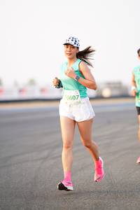 BIB: 50607
                            <button type="button" onclick="openModal(12157594)" class="btn btn-primary btn-sm float-right btn-popup" data-toggle="modal" data-target=".modal-high-quality">
                        <i class="fas fa-shopping-cart"></i> Add to Cart
                    </button>
                                            <button type="button" onclick="isThisMe(12157594, true)" class="btn btn-success btn-sm float-right btn-popup btn-isme hidden" data-toggle="tooltip" data-placement="bottom" title="นี่คือรูปของคุณใช่ไหม คลิกที่นี่เพื่อเอาเข้าอัลบั้ม">
                        <i class="fas fa-plus"></i> Add to album
                    </button>
                    <button type="button" onclick="isThisMe(12157594, false)" class="btn btn-warning btn-sm float-right btn-popup btn-isnotme hidden">
                        <i class="fas fa-ban"></i> Remove from album
                    </button>