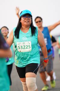 BIB: 53225
                            <button type="button" onclick="openModal(12279045)" class="btn btn-primary btn-sm float-right btn-popup" data-toggle="modal" data-target=".modal-high-quality">
                        <i class="fas fa-shopping-cart"></i> Add to Cart
                    </button>
                                            <button type="button" onclick="isThisMe(12279045, true)" class="btn btn-success btn-sm float-right btn-popup btn-isme hidden" data-toggle="tooltip" data-placement="bottom" title="นี่คือรูปของคุณใช่ไหม คลิกที่นี่เพื่อเอาเข้าอัลบั้ม">
                        <i class="fas fa-plus"></i> Add to album
                    </button>
                    <button type="button" onclick="isThisMe(12279045, false)" class="btn btn-warning btn-sm float-right btn-popup btn-isnotme hidden">
                        <i class="fas fa-ban"></i> Remove from album
                    </button>