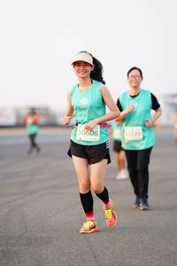 BIB: 50606, 1120
                            <button type="button" onclick="openModal(12200713)" class="btn btn-primary btn-sm float-right btn-popup" data-toggle="modal" data-target=".modal-high-quality">
                        <i class="fas fa-shopping-cart"></i> Add to Cart
                    </button>
                                            <button type="button" onclick="isThisMe(12200713, true)" class="btn btn-success btn-sm float-right btn-popup btn-isme hidden" data-toggle="tooltip" data-placement="bottom" title="นี่คือรูปของคุณใช่ไหม คลิกที่นี่เพื่อเอาเข้าอัลบั้ม">
                        <i class="fas fa-plus"></i> Add to album
                    </button>
                    <button type="button" onclick="isThisMe(12200713, false)" class="btn btn-warning btn-sm float-right btn-popup btn-isnotme hidden">
                        <i class="fas fa-ban"></i> Remove from album
                    </button>