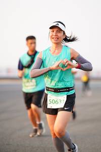 BIB: 50631
                            <button type="button" onclick="openModal(12163464)" class="btn btn-primary btn-sm float-right btn-popup" data-toggle="modal" data-target=".modal-high-quality">
                        <i class="fas fa-shopping-cart"></i> Add to Cart
                    </button>
                                            <button type="button" onclick="isThisMe(12163464, true)" class="btn btn-success btn-sm float-right btn-popup btn-isme hidden" data-toggle="tooltip" data-placement="bottom" title="นี่คือรูปของคุณใช่ไหม คลิกที่นี่เพื่อเอาเข้าอัลบั้ม">
                        <i class="fas fa-plus"></i> Add to album
                    </button>
                    <button type="button" onclick="isThisMe(12163464, false)" class="btn btn-warning btn-sm float-right btn-popup btn-isnotme hidden">
                        <i class="fas fa-ban"></i> Remove from album
                    </button>