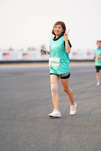 BIB: 50984
                            <button type="button" onclick="openModal(12278017)" class="btn btn-primary btn-sm float-right btn-popup" data-toggle="modal" data-target=".modal-high-quality">
                        <i class="fas fa-shopping-cart"></i> Add to Cart
                    </button>
                                            <button type="button" onclick="isThisMe(12278017, true)" class="btn btn-success btn-sm float-right btn-popup btn-isme hidden" data-toggle="tooltip" data-placement="bottom" title="นี่คือรูปของคุณใช่ไหม คลิกที่นี่เพื่อเอาเข้าอัลบั้ม">
                        <i class="fas fa-plus"></i> Add to album
                    </button>
                    <button type="button" onclick="isThisMe(12278017, false)" class="btn btn-warning btn-sm float-right btn-popup btn-isnotme hidden">
                        <i class="fas fa-ban"></i> Remove from album
                    </button>