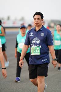 BIB: 71214
                            <button type="button" onclick="openModal(12283506)" class="btn btn-primary btn-sm float-right btn-popup" data-toggle="modal" data-target=".modal-high-quality">
                        <i class="fas fa-shopping-cart"></i> Add to Cart
                    </button>
                                            <button type="button" onclick="isThisMe(12283506, true)" class="btn btn-success btn-sm float-right btn-popup btn-isme hidden" data-toggle="tooltip" data-placement="bottom" title="นี่คือรูปของคุณใช่ไหม คลิกที่นี่เพื่อเอาเข้าอัลบั้ม">
                        <i class="fas fa-plus"></i> Add to album
                    </button>
                    <button type="button" onclick="isThisMe(12283506, false)" class="btn btn-warning btn-sm float-right btn-popup btn-isnotme hidden">
                        <i class="fas fa-ban"></i> Remove from album
                    </button>